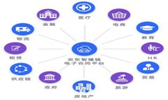 区块链在游戏中的应用：颠覆传统游戏产业的新