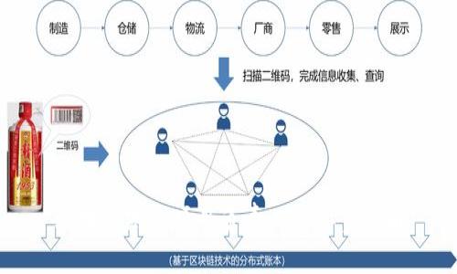 区块链游戏项目负责人的职责详解