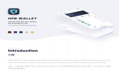 2018年区块链金融项目分析与未来展望