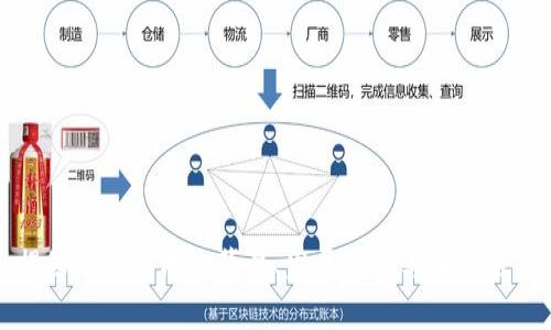 揭秘B特派：成立背景、发展历程与未来展望