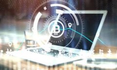 深度解析“B特派官”：职责、挑战与未来发展