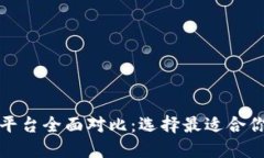 区块链游戏平台全面对比：选择最适合你的游戏