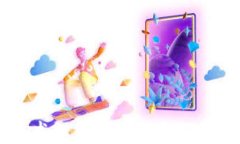 区块链技术如何推动大众汽车金融革新