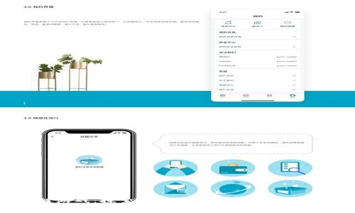 战马区块链游戏：探索虚拟竞技与真实价值的完美结合