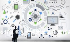 比特派钱包官方地址及使用指南