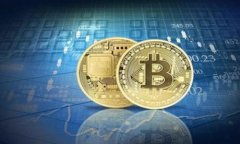 2022年区块链赚钱游戏全解析：如何在虚拟世界中