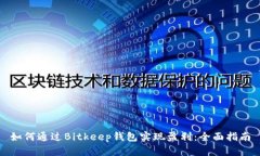 如何通过Bitkeep钱包实现盈利：全面指南