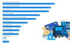 区块链在金融领域的应用案例分析：探寻未来金