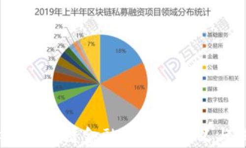 
深入解析：区块链金融的真正含义与未来发展