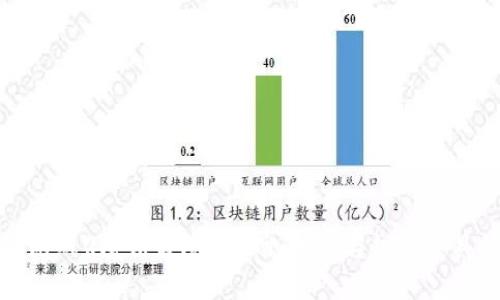 探索区块链游戏《魔法书院》官网：创新与趣味兼具的数字世界