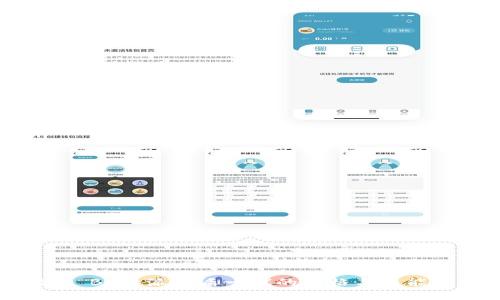 揭秘 B 特派护盾一代的价格与性能分析