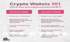 捉妖记区块链游戏官网下载：探索新游乐趣与数