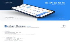   jiaotongyu比特派trx矿工费如何购买/jiaotongyu  比特