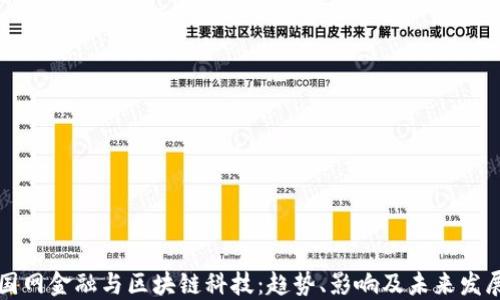 
国网金融与区块链科技：趋势、影响及未来发展