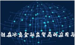 区块链在冰岛金融监督局的应用与影响