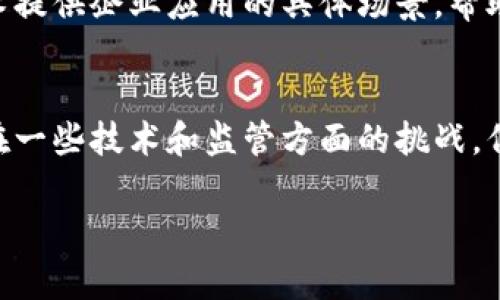 以下是您请求的内容：


  区块链驱动金融：构建未来的数字经济 / 

关键词：
 guanjianci 区块链, 金融科技, 数字货币, 去中心化, 智能合约 /guanjianci 

一、引言
随着互联网和信息技术的不断发展，传统金融行业面临着新的挑战和机遇。在这片快速变化的天空中，区块链技术应运而生，成为金融行业的一股新动力。它的去中心化、透明性和安全性引起了金融机构的广泛关注，并逐渐驱动着金融行业的变革。本文将深入探讨区块链如何推动金融创新，影响传统金融生态体系，并展望未来的发展趋势。

二、区块链技术概述
区块链是一种分布式数据库技术，其核心是去中心化的账本管理方式。数据以区块的形式链式存储，每一个区块中包含了一组交易记录，并通过加密技术确保数据的真实性与安全性。
区块链的主要特点包括：
ul
    listrong去中心化：/strong区块链不依赖于中央权威，所有参与者都可以对账本进行验证。这一特性大大降低了信任成本。/li
    listrong透明性：/strong所有交易记录在网络中公开，任何用户都可以验证。这增强了数据的可追溯性。/li
    listrong不可篡改性：/strong一旦数据被录入区块链，除非获得全网参与者的同意，否则无法更改。这个特性提升了数据的安全性。/li
    listrong智能合约：/strong区块链技术支持的智能合约可以自动执行合约条款，以减少对中介的依赖。/li
/ul

三、区块链驱动金融的具体应用
区块链在金融行业的应用非常广泛。以下是几个重要的领域：

h41. 跨境支付/h4
传统的跨境支付通常非常复杂，涉及多个中介，交易时间长且费用高。而区块链技术提供了一个去中心化的解决方案，能够实现低成本、即时到账的跨境支付。这不仅提升了支付效率，也为国际贸易和跨国企业带来了更大的便利。

h42. 数字货币/h4
区块链技术的衍生产品数字货币（如比特币、以太坊等）逐渐被接受为新的价值储存和交易方式。数字货币的去中心化特征让用户能够更好地管理自己的资金，无需依赖传统的银行体系。

h43. 资产数字化与证券化/h4
区块链可以将传统资产（如房地产、股票等）进行数字化，使其在区块链上进行交易。这一过程不仅提高了交易的效率，还降低了参与门槛，使得更多投资者能够参与到资产市场中。

h44. 供应链金融/h4
在供应链金融中，区块链技术可以提高透明度和效率，从而减轻融资困难。通过对供应链上各个环节的实时监控，金融机构可以更准确地对申请融资的企业进行风险评估。

h45. 信贷与借贷/h4
区块链在信贷市场的应用也逐渐增多，通过智能合约来自动执行贷款合约，减少了贷款过程中的人为干预，降低了风险和成本。

四、区块链驱动金融的优势与挑战
虽然区块链技术在金融领域展现出巨大的潜力，但也面临着不少挑战。

h41. 优势/h4
ul
    listrong效率提升：/strong区块链技术可以显著减少交易时间和成本，使得金融服务更为高效。/li
    listrong透明度增强：/strong所有参与者都可以随时获取与交易相关的数据，提高了整个系统的透明度。/li
    listrong风险管理：/strong通过智能合约，可以实时监控风险指标，提高风险管理的效率。/li
/ul

h42. 挑战/h4
ul
    listrong技术复杂性：/strong区块链技术本身相对复杂，对企业和用户的技术要求较高。/li
    listrong监管问题：/strong金融监管的缺乏导致部分区块链应用面临合规风险，各国对区块链的政策也不尽相同。/li
    listrong安全隐患：/strong虽然区块链算法本身安全性高，但如果操作不当或外部攻击，依然可能导致资金损失。/li
/ul

五、未来展望
区块链驱动金融的趋势不可逆转，未来可能会在以下几个方向进一步发展：

h41. 完善的法规体系/h4
随着区块链技术的广泛应用，各国政府将加大对区块链及其应用的监管力度，完善法律法规以保护投资者利益。只有在合规的前提下，区块链才能获得更广泛的采纳。

h42. 更多的商业模式创新/h4
区块链的不断进化将催生出更多新的商业模式。例如，去中心化金融（DeFi）已经成为金融领域的新风口，未来将会有更多基于区块链技术的创新金融产品和服务出现。

h43. 行业合作/h4
在区块链金融应用的推进过程中，各行业之间的合作将变得愈发重要。传统金融机构与科技公司携手共建，有望推动区块链在金融行业的更深应用。

六、常见问题解答

h41. 区块链技术有哪些优势？/h4
区块链技术在多个方面展现出明显的优势，首先是它的去中心化特性，这一特性让用户能够无需信任中介即可安全交易。通过信息共享，降低了交易的透明度，使参与者可以实时获取信息。此外，区块链的不可篡改性确保了数据的完整性，提高了信任度。
其次，区块链技术在数据处理速度和效率上优于传统金融系统。例如，在金融交易中，传统银行可能需要几天才能完成的交易，通过区块链技术可能只需几分钟或更短的时间。最后，区块链还支持智能合约的功能，减少了人工干预，提高了交易的自动化和效率。

h42. 区块链与传统金融有什么区别？/h4
区块链与传统金融的区别主要体现在几个方面：首先是中心化与去中心化。传统金融通过银行等中心化机构进行交易和数据存储，而区块链技术则允许每个用户都参与到网络中，共同维护账本。
其次，透明性与隐私性。传统金融通常需要保密用户信息，而区块链的透明性使得所有交易记录都可以被验证，同时保持用户的匿名性。再次，费用与效率，区块链能够显著降低交易费用，同时提高交易速度，给用户提供更高的价值。

h43. 区块链在资金安全方面有哪些保障？/h4
区块链技术通过密码学确保数据的安全性，每一笔交易必须经过全网节点的审核，确保交易的真实性。同时，由于区块链是一条不可篡改的链条，即使黑客入侵也不会轻易修改过去的数据。这一特性使得资金安全得到了很大的保障。
然而，用户在使用区块链技术时仍需谨慎，保持私钥的安全很重要，因为一旦私钥丢失，资产可能无法恢复。此外，合规的交易平台和钱包服务也必须选用经过验证和信任度高的，以减少潜在的风险。

h44. 区块链如何影响金融监管？/h4
区块链对金融监管的影响是复杂而深远的。首先，区块链的透明特性要求现实中的监管机构要对交易进行实时监控，可能会提升监管的效率和精准程度。从长远看，监管机构可能会建设针对区块链特有的监管模型，以适应去中心化的特征，保证消费者的权益不受侵犯。
然而，区块链的去中心化特性使得监管也面临巨大挑战，尤其是跨国界的监管合作。金融监管机构需要在保证创新与风险防控之间取得平衡，以适应快速变化的金融科技环境。

h45. 区块链未来的挑战与机遇是什么？/h4
区块链未来面临的挑战主要包括技术标准不统一、用户普及度不足和法律法规滞后等。技术标准的不统一可能导致不同区块链平台之间的信息孤岛问题，增加了互操作性难度。而用户普及度不足使得许多潜力市场未能得到充分开发，法律法规的滞后则可能制约市场的健康发展。
然而，机遇同样存在，技术的不断进步将更快推进区块链的应用和普及，市场需求的上升也为区块链提供了良好的发展土壤。多方合作共建的生态系统，将为区块链技术提供企业应用的具体场景，帮助推进技术落地并加速金融领域的数字化转型。

七、结论
区块链作为一种革命性的技术，正在重新定义金融行业的运营模式。它的去中心化、透明性以及智能合约的支持，使得金融服务的效率和安全性大幅提升。虽然当前存在一些技术和监管方面的挑战，但区块链的未来依然是充满希望和潜力的。随着技术的不断成熟与法律框架的完善，区块链有望在金融行业发挥更加重要的作用，为全球经济的数字化转型提供助力。 

以上为详细介绍及相关的问答，希望对您有所帮助！