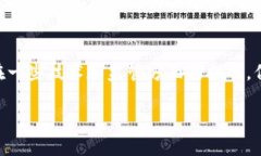 以下是您请求的内容：  区块链驱动金融：构建未