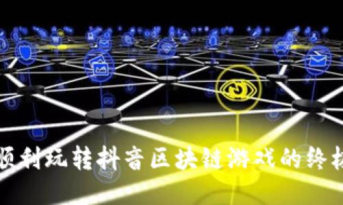 如何顺利玩转抖音区块链游戏的终极指南