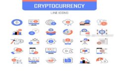 全面解析成都区块链金融公司：现状、挑战与未