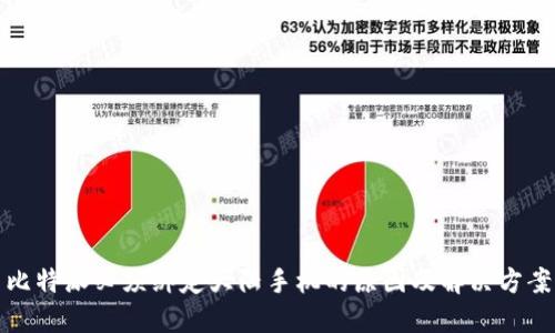 比特派必须绑定大陆手机的原因及解决方案