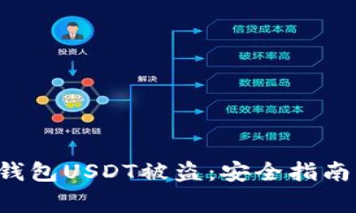 如何防止B特派钱包USDT被盗：安全指南与常见问题解答