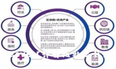 比特派钱包支持BSV吗？详解比特派钱包与BSV的兼