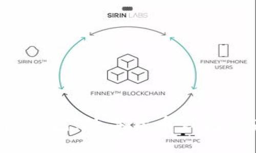 探索B特派钱包：数字货币钱包的未来之路