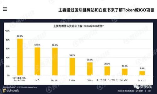 2023年最热门的免费赚钱区块链游戏推荐