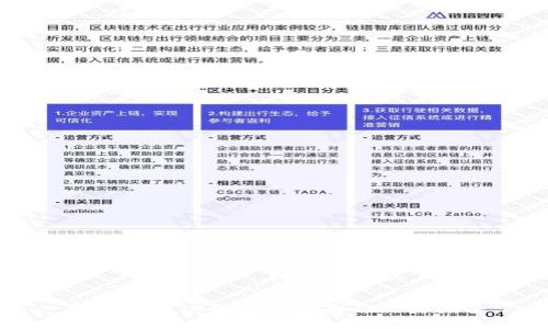 区块链游戏的全面指南与品种大全