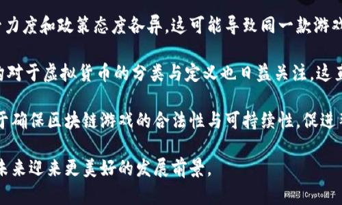 区块链游戏的未来：陈浩如何引领创新与发展/  
区块链游戏, 陈浩, 游戏创新, 数字资产, 去中心化/guanjianci

区块链游戏的概念与背景
区块链游戏是利用区块链技术实现游戏数据、资产及交易的游戏形式，具有去中心化、透明、安全等特点。近年来，随着区块链技术的快速发展，数字资产和虚拟经济逐渐进入公众视野，区块链游戏也因此呈现出蓬勃发展的态势。

区块链游戏并不仅仅是一种新的游戏类型，它更代表了一种全新的游戏生态系统。传统游戏中的道具、角色、装备等资产通常都由开发商控制，而在区块链游戏中，玩家对这些数字资产拥有真正的所有权，可以通过区块链技术将其交易或转让。这为玩家提供了更高的经济激励和参与度。

区块链游戏的优势
区块链游戏与传统游戏相比，具备众多优势，这也是它日益受到关注的原因。首先，去中心化意味着没有单一的管理者或公司来控制游戏的经济体系，玩家能够自主决定自己的游戏体验，以及资产的管理和交易。此外，透明性保证了游戏内部经济的公正性，玩家能够看到所有交易记录，避免了操控和欺诈的可能。

其次，区块链技术可以有效解决传统游戏中的数据安全问题。游戏数据的存储在区块链上是不可篡改的，这意味着玩家的资产安全得到保障，不必担心被黑客攻击或丢失资产。此外，玩家可以把从游戏中获得的收入直接转移到自己的数字钱包，甚至将其转为法币，这为玩家提供了实质性的经济收益。

陈浩在区块链游戏中的角色与贡献
作为区块链技术的先驱者之一，陈浩在推动区块链游戏发展方面发挥了重要作用。他不仅关注技术本身，更注重东风推动的游戏创新，致力于将区块链的优势最大化应用于游戏中。

陈浩曾表示，游戏不仅仅是娱乐工具，更是一种人际互动和文化传播的方式。通过区块链技术，游戏可以打破地域和文化的限制，让玩家在全球范围内进行互动。同时，陈浩推动的区块链游戏注重玩家的参与感和创造性，让每一个玩家都能在游戏中发挥自己的价值。

区块链游戏的未来发展方向
随着区块链技术的不断成熟，区块链游戏的未来发展有着广阔的前景。对于游戏开发者来说，如何在保持游戏乐趣的同时，合理融合区块链技术，是他们面临的挑战。

未来的区块链游戏将更加注重玩家体验，游戏开发者需要不断创新，将更多的社交、经济、文化元素融入其中。此外，随着NFT（非同质化代币）的兴起，区块链游戏的资产体系将更为丰富，玩家将能够创造独一无二的数字资产，以满足个性化需求。

可能相关问题讨论

1. 区块链游戏如何影响传统游戏产业？
区块链游戏的出现对传统游戏产业带来了诸多挑战与机遇。首先，区块链游戏推动了游戏的去中心化，让玩家在经济体系中拥有更大的话语权与掌控权。传统游戏中的某些规则与设计可能被打破，尤其是内容分发和利益分配的方式，需要开发者重新思考。

其次，区块链游戏由于其数字资产的独特性，吸引了大量投资者的关注，推动游戏产业的资本流动。这不仅使得区块链游戏项目获得了更好的资金支持，也带动了传统游戏的改进与升级，以适应新的市场环境。

然而，区块链游戏也面临着诸多挑战。技术的复杂性和玩家的适应性都是开发者需要考虑的因素。一方面，区块链游戏的上手门槛相对较高，很多玩家可能并不理解区块链的技术背景，如何让他们快速融入游戏，是一个需要解决的问题；另一方面，技术的更新迭代也将对游戏开发者带来持续的压力。

2. 如何评估区块链游戏的价值与潜力？
评估区块链游戏的价值与潜力，首先需要从玩家基础和市场需求入手。区块链游戏是否拥有稳定的用户群体十分重要，如果玩家数量持续上升，说明该游戏的市场需求是存在的。同时，用户的留存率和活跃度也是关键指标，能有效反映游戏的受欢迎程度。

其次，要关注游戏的技术实现和设计是否能够真正落地。游戏的玩法、机制是否具有创新性，与其他游戏相比是否有明显优势，都是评估其潜力的重要因素。此外，区块链游戏的经济模型及其对玩家的激励机制也需进行全面分析。

另外，可以通过观察游戏项目的开发进展、社区活跃程度和开发者团队背景来综合评估其前景。如果一款区块链游戏在开发过程中保持积极的更新迭代与用户反馈，那么其潜力将很有可能得到进一步释放。

3. 区块链游戏如何解决安全与信任问题？
安全与信任问题是区块链游戏发展过程中必须面对的核心课题。首先，区块链本身的去中心化属性，使得游戏的数据和资产记录在区块链上是不可篡改的。这意味着玩家的资产信息得到了有效保护，减少黑客攻击带来的损失。

其次，增强玩家之间的信任感也是非常重要的。区块链游戏开发者需通过透明的游戏规则和财务报表，让玩家对游戏内的交易和经济模式有更清晰的了解，这将有效提升玩家的信任感。而智能合约作为区块链技术的一部分，可以通过代码来自动执行和保障游戏内交易的公正性，大大增强交易的安全性。

当然，开发者也应该建立安全的技术架构，包括对敏感信息的加密处理和对平台的多重认证，以防止数据泄露和操控。此外，还需要定期进行安全审计和社区教育，确保玩家在使用区块链游戏平台时，了解潜在风险并采取相应的防范措施。

4. 区块链游戏与NFT的关系
NFT，即非同质化代币，是区块链技术应用的重要组成部分，它为区块链游戏提供了一种独特的资产化形式。在区块链游戏中，玩家可以通过NFT来唯一地拥有游戏中的物品、角色、土地等数字资产，这些资产的唯一性和稀缺性是其价值的核心来源。

区块链游戏通过引入NFT，将虚拟物品的所有权和交易权利交还给玩家。这种方式使得玩家不仅可以通过游戏获得乐趣，还能通过买卖NFT实现经济收益。此外，基于NFT的游戏生态也带来了更多的创造性，玩家能够通过自己的艺术创作、技能设计独特的游戏资产，进一步提升参与感和成就感。

然而，NFT的存在也引发了一些问题，包括市场泡沫、环境影响等，开发者需要认真考虑如何在推动NFT发展的同时，确保可持续性，以维护游戏生态的健康发展。

5. 区块链游戏的法律与监管问题
区块链游戏的发展离不开法律与监管的支持，尤其在涉及数字资产交易和经济活动时，合规性问题尤为重要。各国对区块链技术监管力度和政策态度各异，这可能导致同一款游戏在不同市场的合规性差异。

从法律角度看，开发者需确保游戏内容不违反当地法律法规，如知识产权、消费者权益等。同时，针对数字资产的归属和交易，监管机构对于虚拟货币的分类与定义也日益关注，这直接影响到区块链游戏的经济模型与盈利模式。

未来，区块链游戏的发展需要在合规性和创新性之间找到平衡。与政府和监管机构建立有效的沟通机制，及时跟进政策动态，将有助于确保区块链游戏的合法性与可持续性，促进整个行业的健康发展。

综上所述，区块链游戏在技术、生态和法律层面都展现出了巨大的潜力，随着陈浩等行业领军人物的不断努力与创新，这一领域将在未来迎来更美好的发展前景。