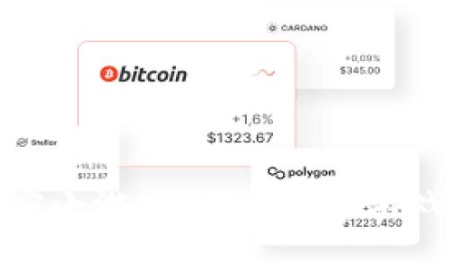 区块链加密小游戏：探索数字游戏的新革命