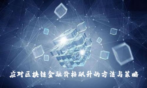 应对区块链金融价格飙升的方法与策略