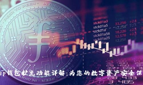BitKeep钱包扩充功能详解：为您的数字资产安全保驾护航