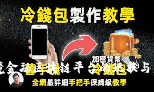 广东跨境金融区块链平台的现状与未来发展