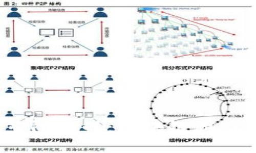 探索Sinoc星际大战：区块链游戏的未来之星