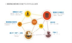 探索B特派最新版本网页的功能与应用