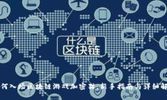 如何入场区块链游戏加密猫：新手指南与详细解