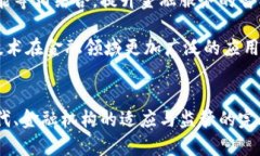 baioti区块链在金融行业的应用：颠覆传统，开创