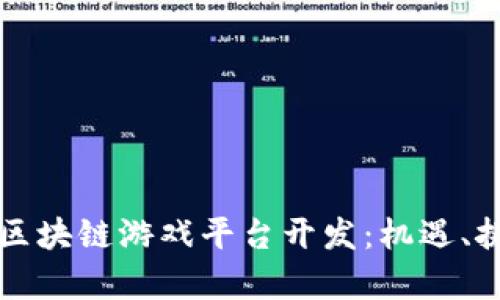 深入探讨区块链游戏平台开发：机遇、挑战与前景
