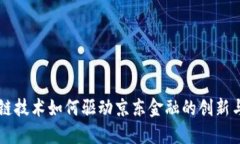 区块链技术如何驱动京东金融的创新与变革