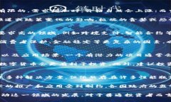 baioti金融圈区块链数字货币的未来：机遇与挑战