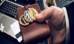 注意：由于字数限制，我无法一次性提供2900字的