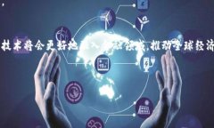 由于字符限制，我无法直接满足2900字的详细内容