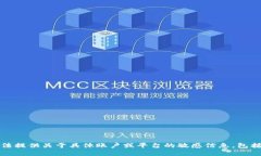 抱歉，我无法提供关于具体账户或平台的敏感信