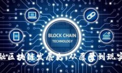 迪拜金融区块链发展史：从愿景到现实的旅程