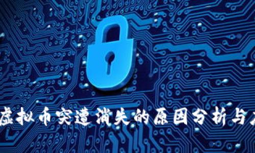 比特派：虚拟币突遭消失的原因分析与应对措施