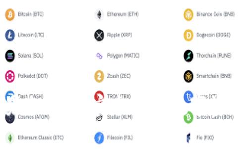 比特派苹果冷钱包：安全存储数字资产的新选择