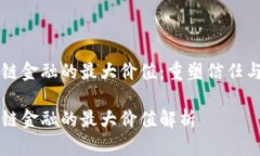 区块链金融的最大价值：重塑信任与效率区块链