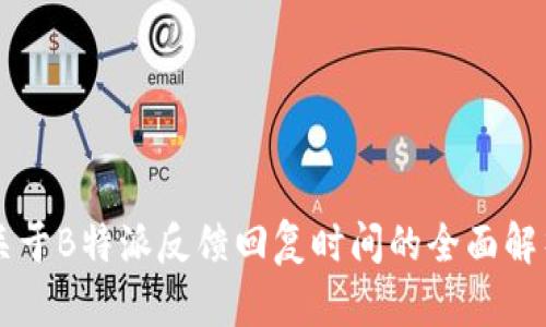 关于B特派反馈回复时间的全面解析