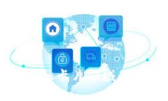 区块链技术在金融卡片领域的应用及未来发展